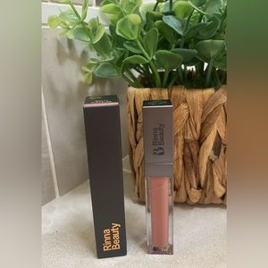 Rinna  Beauty Lipgloss